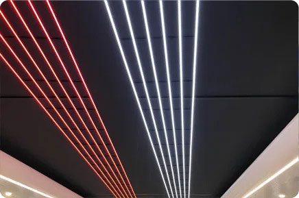 Residential Electrical Repair Lighting Installation Services
