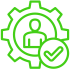 Icon 1