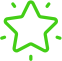 Icon 4