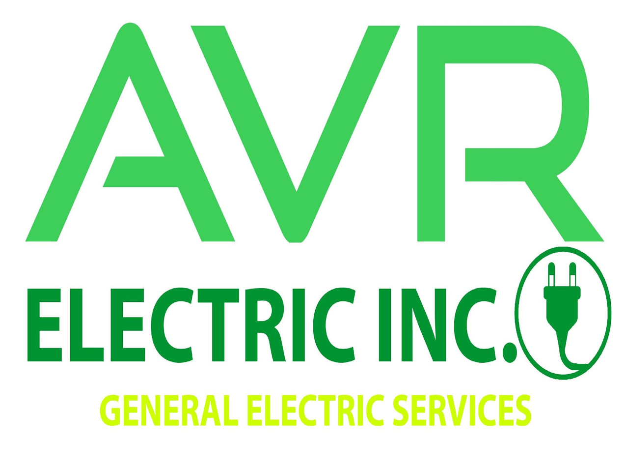 avr