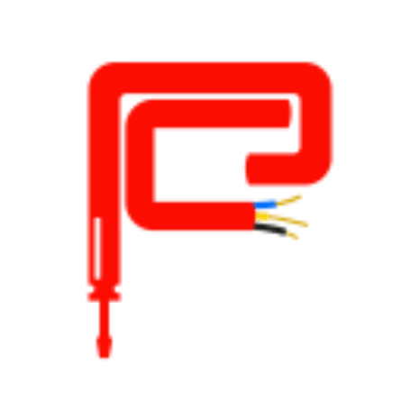 flavi