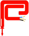 Prime Charge Electric, CA